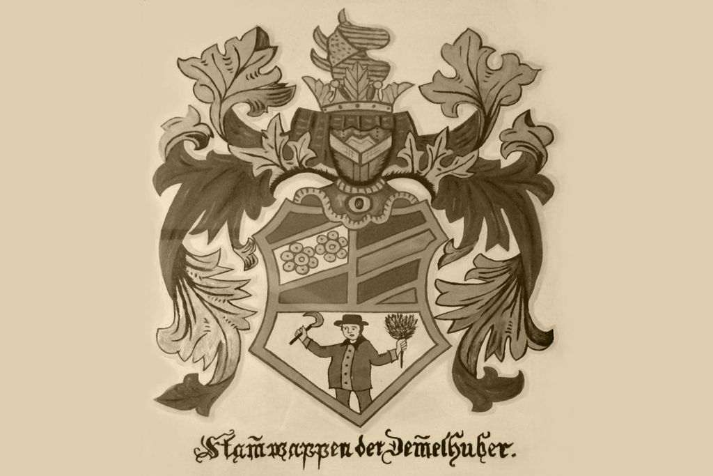 Langjährige Tradition